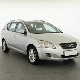 Kia Ceed 2.0 CVVT / 19519788