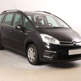 Citroën Grand C4 Picasso 1.6 VTi / 19519795