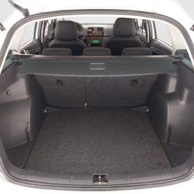 Foto inzerátu Skoda Fabia 1.2 TSI