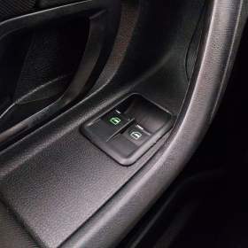 Foto inzerátu Skoda Fabia 1.2 TSI