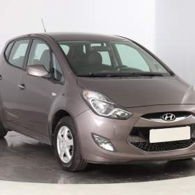 Hyundai ix20 1.4 CVVT / 19519797