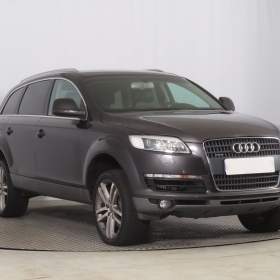 Audi Q7 3.0 TDI / 19519804