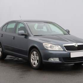 Škoda Octavia 1.6 TDI / 19519810