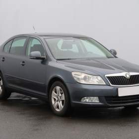 Škoda Octavia 1.6 TDI / 19519810