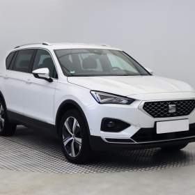 Seat Tarraco 2.0 TDI / 19519815