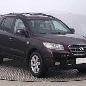 Hyundai Santa Fe 2.2 CRDi / 19519817