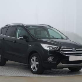 Ford Kuga 2.0 TDCi / 19519822
