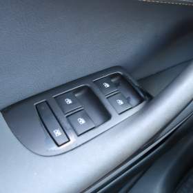 Foto inzerátu Opel Zafira 1.4 Turbo