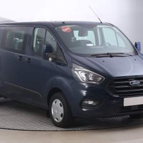 Ford Transit Custom 2.0 EcoBlue / 19519826