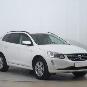 Volvo XC60 D3 / 19519828