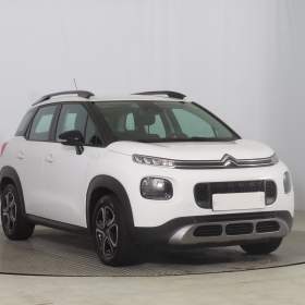 Citroën C3 Aircross 1.2 PureTech / 19519829