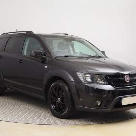 Fiat Freemont 2.0 MultiJet / 19519833