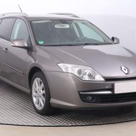 Renault Laguna 2.0 dCi / 19519844