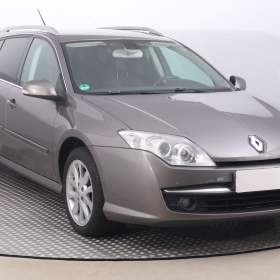Renault Laguna 2.0 dCi / 19519844
