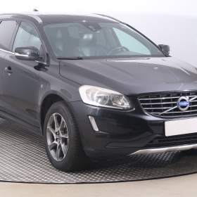 Volvo XC60 D4 / 19519846