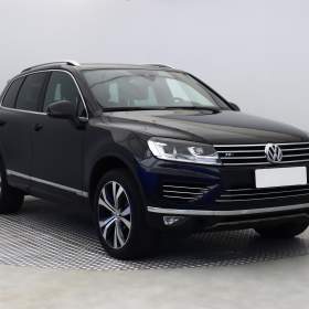 Volkswagen Touareg 3.0 TDI / 19519848