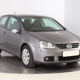 Volkswagen Golf 1.6 / 19519852