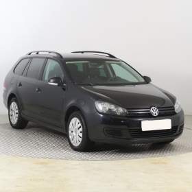 Volkswagen Golf 1.6 TDI / 19519852