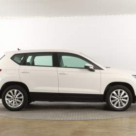 Foto inzerátu Seat Ateca 1.5 TSI