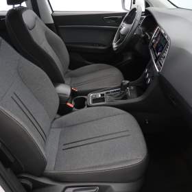 Foto inzerátu Seat Ateca 1.5 TSI