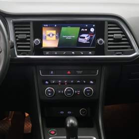 Foto inzerátu Seat Ateca 1.5 TSI