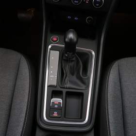 Foto inzerátu Seat Ateca 1.5 TSI