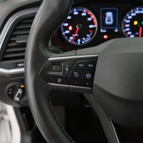 Foto inzerátu Seat Ateca 1.5 TSI