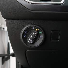 Foto inzerátu Seat Ateca 1.5 TSI