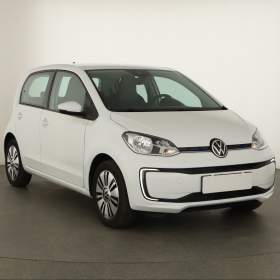 Volkswagen e- up!  32.3 kWh / 19520136