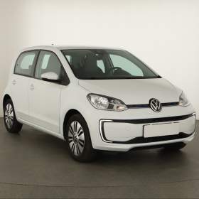 Volkswagen e- up!  32.3 kWh / 19520136