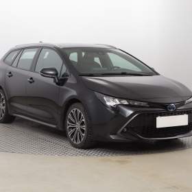 Toyota Corolla 2.0 Hybrid / 19520138