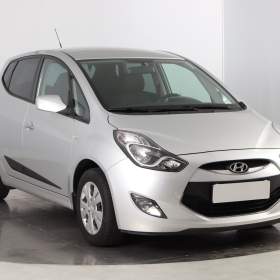 Hyundai ix20 1.6 CVVT / 19520143