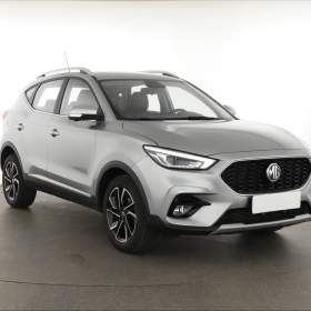 MG ZS SUV 1.0 Turbo / 19520155
