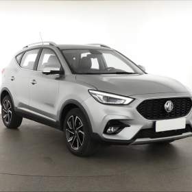 MG ZS SUV 1.0 Turbo / 19520155