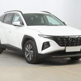 Hyundai Tucson 1.6 T- GDI / 19520167