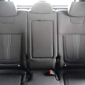 Foto inzerátu Hyundai Tucson 1.6 T-GDI