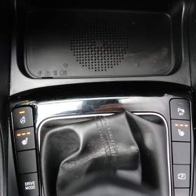 Foto inzerátu Hyundai Tucson 1.6 T-GDI