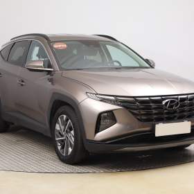 Hyundai Tucson 1.6 T- GDI / 19520169