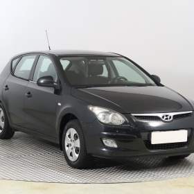 Hyundai i30 1.4 CVVT / 19520177
