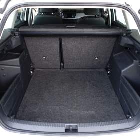 Foto inzerátu Škoda Fabia 1.2 TSI