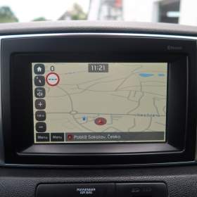Kia Sportage 2.0 CRDi / 19520181
