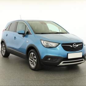 Opel Crossland 1.2 Turbo / 19520189