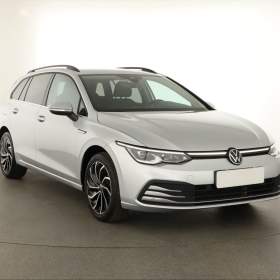 Volkswagen Golf 1.5 TSI / 19520191