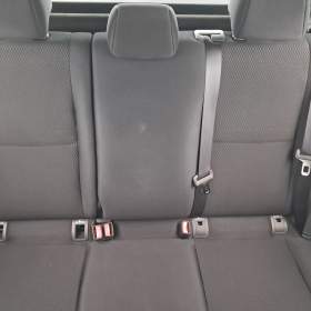 Foto inzerátu Nissan Qashqai 1.2 DIG-T