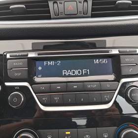 Foto inzerátu Nissan Qashqai 1.2 DIG-T