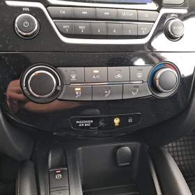 Foto inzerátu Nissan Qashqai 1.2 DIG-T