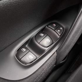 Foto inzerátu Nissan Qashqai 1.2 DIG-T