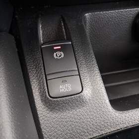 Foto inzerátu Nissan Qashqai 1.2 DIG-T