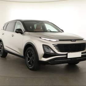 Bestune T90 1.5 T / 19520207