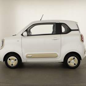 Foto inzerátu Bestune Pony 170 km, 14 kWh